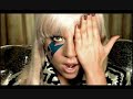 I DO NOT OWN ANYTHING. Paparazzi by: lady gaga