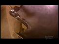 How it's made-Suit of armour