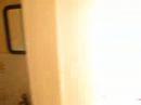 MyFlat