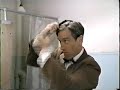jerry lewis  robert de niro nutty