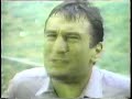 jerry lewis  robert de niro nutty