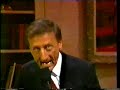 jerry lewis  robert de niro nutty