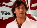 Canal 13 2006 Cortina Goycochea