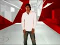 Canal 13 2006 Cortina Goycochea