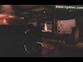 Dark Sector - x360 - Chapter 2 - Exposure [1/2]