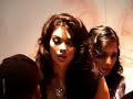 tnt-n-tera-patrick.html