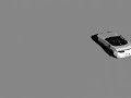 3d Animation from Freshsites