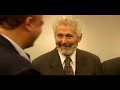 Oded Grajew: Beyond Corporate Social Responsibility (preview