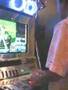 DistorteD arcade play