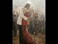 - Piczo Movies Video