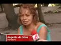 Pontal do Ipiranga, Espírito Santo
