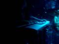 videos de Afterdark Vallecas 29.11.08
