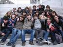 parijsreis 2008 sjb malle