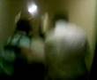 videos de Barca Foot o4
