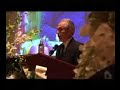 in memory of DR Mesbahzadeh (KEYHAN)