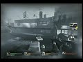 L4D - The Best 10 Minutes of My Life (Left For Dead) [4PP]