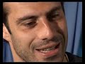 Oro Di Napoli DVD - Calaị parte 2 Oro Di Napoli DVD - Calaị parte 2