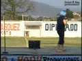 El Show De La Vecina 3 (parte 2) El Show De La Vecina 3 (parte 2)