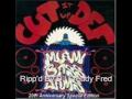 videos de Jock D and Jealous J Jump On It  (Scratch Version)