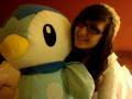 videos de Playing with PKMNS
