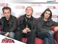 Sharko, du rock belge surréaliste