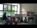 videos de M2U00086 kids watching a movie.MPG