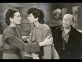 ---ROSALIND RUSSELL TRIBUTE---