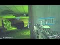 xbox360 Free For All SKIPROW
