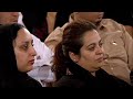 The : Should Arab Governments Let NATO Deal with Libya?
