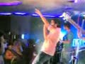 rangon ko live {RAETH}