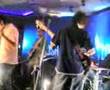 rangon ko live {RAETH}