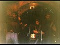 AFFLUENTE-Democrazia-Con dio dalla tua parte