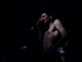AFFLUENTE-Democrazia-Con dio dalla tua parte