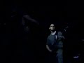 AFFLUENTE-Democrazia-Con dio dalla tua parte