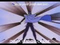 Dragon ball z opening karaoke Dragon ball z opening karaoke