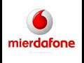 Loquendo llama a atenci�n al cliente de Vodafone