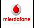 Loquendo llama a atención al cliente de Vodafone