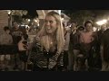 DJ Gyver Key West Street Hypnosis - \"Everyone... Ms. Brittney Spears\" DJ Gyver Key West Street Hypnosis - \"Everyone... Ms. Brittney Spears\"