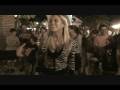 DJ Gyver Key West Street Hypnosis - Everyone... Ms. Brittney Spears