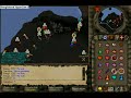 Rdk Clan War Rdk Clan War