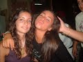no stress..noi