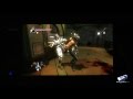 Ninja Gaiden Sigma Plus Review