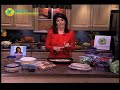 The Best Ways to Package Holiday Leftovers for Freezing