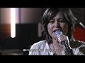 Rimi Natsukawa - inoci no oto -?Omedetou!!!