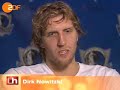 Dirk Dancing Dirk Dancing