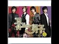 [MP3 download + Lyrics ] "Yearning Heart" by A'st1 - Boys Over Flower OST Part 2 - free flv video @ vwatch.tv
