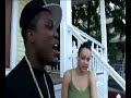 african-story-movie-musu.html