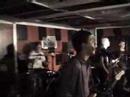 Manthem (Bouncing Souls) - Serated (4/25/08) Manthem (Bouncing Souls) - Serated (4/25/08)