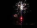 TAKAYAMA Hanabi ???