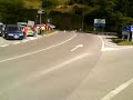 Vuelta ciclista a Espa�a 2008